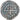 Munten, Frankrijk, Vlaanderen, Louis II de Mâle, Gros, 1346-1384, FR+, Zilver