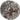 Moneda, Francia, Flanders, Louis II de Mâle, Gros, 1346-1384, BC+, Plata