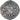 Moneda, Francia, Flanders, Louis II de Mâle, Gros, 1346-1384, BC+, Plata