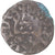 Moneta, Francia, Touraine, Denier Tournois, ca. 1150-1200, Saint-Martin de