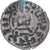 Moneda, Francia, Touraine, Denier Tournois, ca. 1150-1200, Saint-Martin de