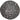 Moneda, Francia, Touraine, Denier Tournois, ca. 1150-1200, Saint-Martin de