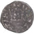 Moneta, Francia, Touraine, Denier Tournois, ca. 1150-1200, Saint-Martin de