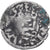 Moneda, Francia, Touraine, Denier Tournois, ca. 1150-1200, Saint-Martin de