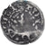 Moneda, Francia, Touraine, Denier Tournois, ca. 1150-1200, Saint-Martin de