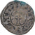 Moneda, Francia, Touraine, Denier Tournois, ca. 1150-1200, Saint-Martin de