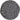 Coin, France, Touraine, Denier Tournois, ca. 1150-1200, Saint-Martin de Tours