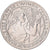 Münze, Congo, 500 Francs, 1976, Monnaie de Paris, ESSAI, STGL, Nickel, KM:E9
