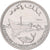 Coin, Comoros, 100 Francs, 1977, Monnaie de Paris, ESSAI, MS(65-70), Nickel
