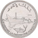 Coin, Comoros, 100 Francs, 1977, Monnaie de Paris, ESSAI, MS(65-70), Nickel