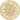 Münze, Ruanda, 20 Francs, 1977, Monnaie de Paris, ESSAI, STGL, Messing, KM:E6