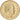 Münze, Monaco, Rainier III, 5 Centimes, 1976, Monnaie de Paris, ESSAI, STGL