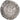 Munten, Frankrijk, Franche-Comté, 1/2 Carolus, 1553, Besançon, FR+, Zilver
