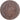 Moneda, China, GUANGXU, 10 Cash, 1902-1905, BC+, Cobre, KM:Y122