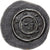 Munten, Hongarije, Bela II, Denar, 1131-1141, PR, Zilver