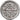Munten, Hongarije, Anoniemen, Denar, 12e EEUW, ZF, Zilver