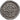 Munten, Hongarije, Anoniemen, Denar, 12e EEUW, ZF+, Zilver