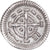 Moneta, Ungheria, Anonymous, Denar, 12TH CENTURY, SPL-, Argento