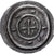 Munten, Hongarije, Anoniemen, Denar, 12e EEUW, ZF, Zilver