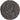 Monnaie, France, Louis XIII, Double Tournois, 1620, Poitiers, TTB, Cuivre