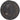Monnaie, France, Louis XIII, Double Tournois, 1626, TB+, Cuivre, Gadoury:8
