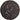 Monnaie, France, Louis XIII, Double Tournois, 1620, Poitiers, TB+, Cuivre