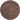 Monnaie, France, Louis XIII, Double Tournois, 1637, TB+, Cuivre, Gadoury:11