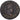 Monnaie, France, Louis XIII, Denier Tournois, 1626, Paris, TB+, Cuivre