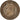 Coin, France, Napoleon III, Napoléon III, 10 Centimes, 1862, Bordeaux