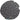 Coin, France, Louis VIII-IX, Denier Tournois, VF(30-35), Billon, Duplessy:188
