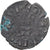 Coin, France, Louis VIII-IX, Denier Tournois, VF(30-35), Billon, Duplessy:188