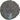 Coin, France, Louis VIII-IX, Denier Tournois, EF(40-45), Billon, Duplessy:188