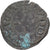 Coin, France, Louis VIII-IX, Denier Tournois, EF(40-45), Billon, Duplessy:188