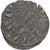 Coin, France, Louis VIII-IX, Denier Tournois, EF(40-45), Billon, Duplessy:188