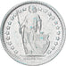 Münze, Schweiz, 1/2 Franc, 1964, Bern, SS, Silber, KM:23