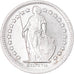 Monnaie, Suisse, 1/2 Franc, 1966, Bern, SUP, Argent, KM:23
