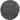 Coin, France, Louis VIII-IX, Denier Tournois, VF(30-35), Billon, Duplessy:188