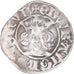 Munten, Groot Bretagne, Edward I, II, III, Penny, London, ZF, Zilver