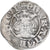 Coin, Great Britain, Edward I, II, III, Penny, London, EF(40-45), Silver