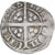 Coin, Great Britain, Edward I, II, III, Penny, London, EF(40-45), Silver