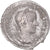 Moeda, Gordian III, Denarius, 238-244, Rome, EF(40-45), Prata, RIC:115