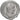 Monnaie, Gordien III, Denier, 238-244, Rome, TTB, Argent, RIC:115