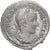 Monnaie, Gordien III, Denier, 238-244, Rome, TTB, Argent, RIC:115
