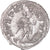 Moeda, Gordian III, Denarius, 238-244, Rome, EF(40-45), Prata, RIC:115
