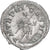 Monnaie, Gordien III, Denier, 238-244, Rome, TTB, Argent, RIC:115