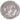 Moeda, Gordian III, Denarius, 238-244, Rome, EF(40-45), Prata, RIC:130