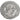 Monnaie, Gordien III, Denier, 238-244, Rome, TTB, Argent, RIC:130