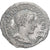 Monnaie, Gordien III, Denier, 238-244, Rome, TTB, Argent, RIC:130