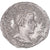 Moeda, Gordian III, Denarius, 238-244, Rome, EF(40-45), Prata, RIC:130