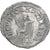 Monnaie, Gordien III, Denier, 238-244, Rome, TTB, Argent, RIC:130